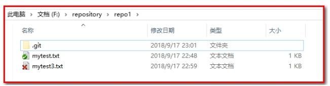 Java程序员新人入职前必看必收藏:超详细代码操作Git使用 分支开发