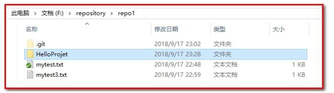 Java程序员新人入职前必看必收藏:超详细代码操作Git使用 分支开发