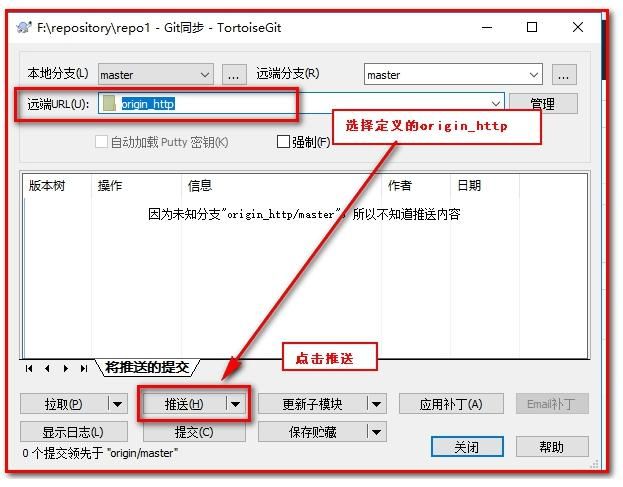 Java程序员新人入职前必看必收藏:超详细代码操作Git使用 分支开发