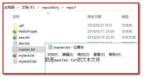 Java程序员新人入职前必看必收藏:超详细代码操作Git使用 分支开发