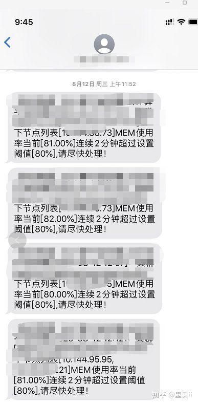 JVM堆外内存泄漏？赶紧起床排查