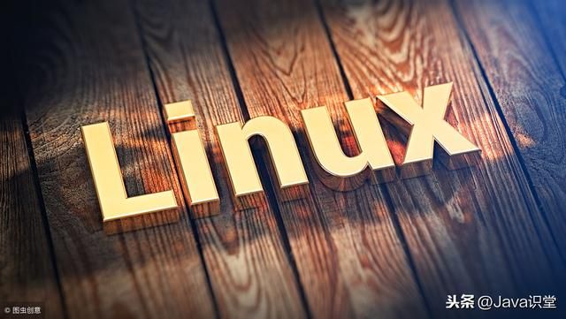 面试工作必备，Linux实用命令大全