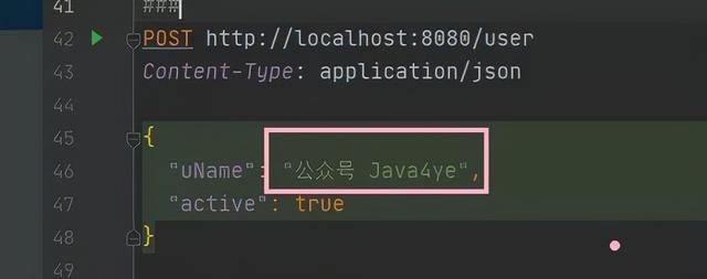 再也不敢精通Java了——get/set篇