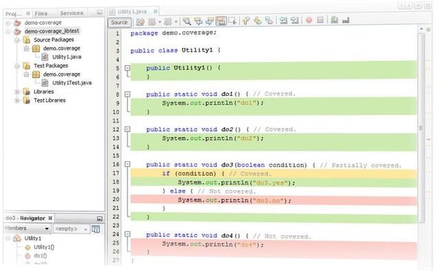 Java高阶技术（JVM&ByteCode）及其运用