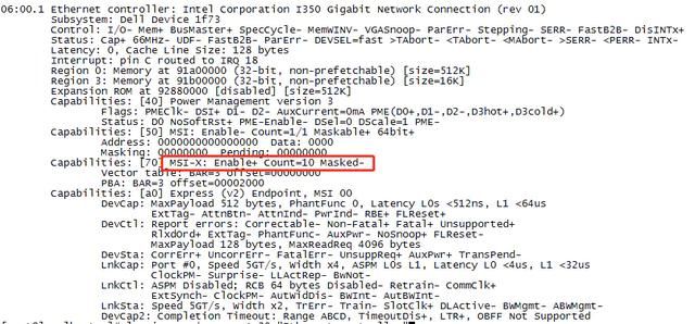 LVS、Nginx压测与性能调优（超详细）