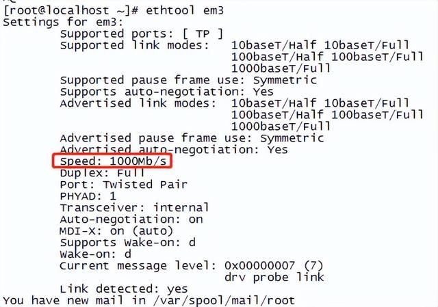 LVS、Nginx压测与性能调优（超详细）