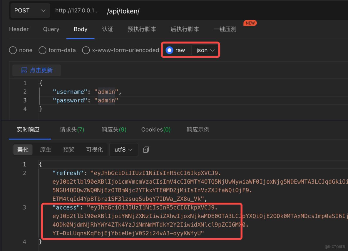 使用chatGPT 一键开发项目_github_02