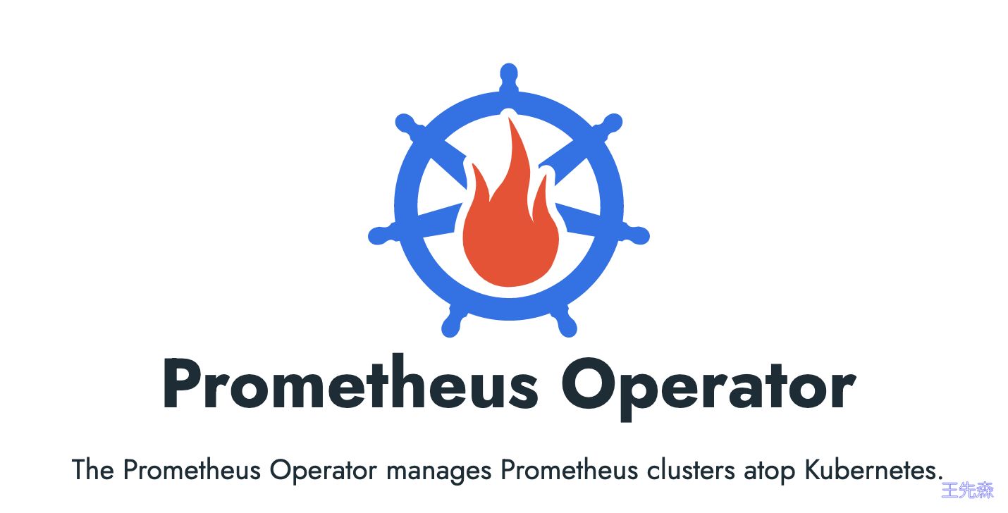 Prometheus Operator