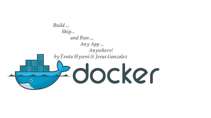 /resources/articles/docker/p.jpg