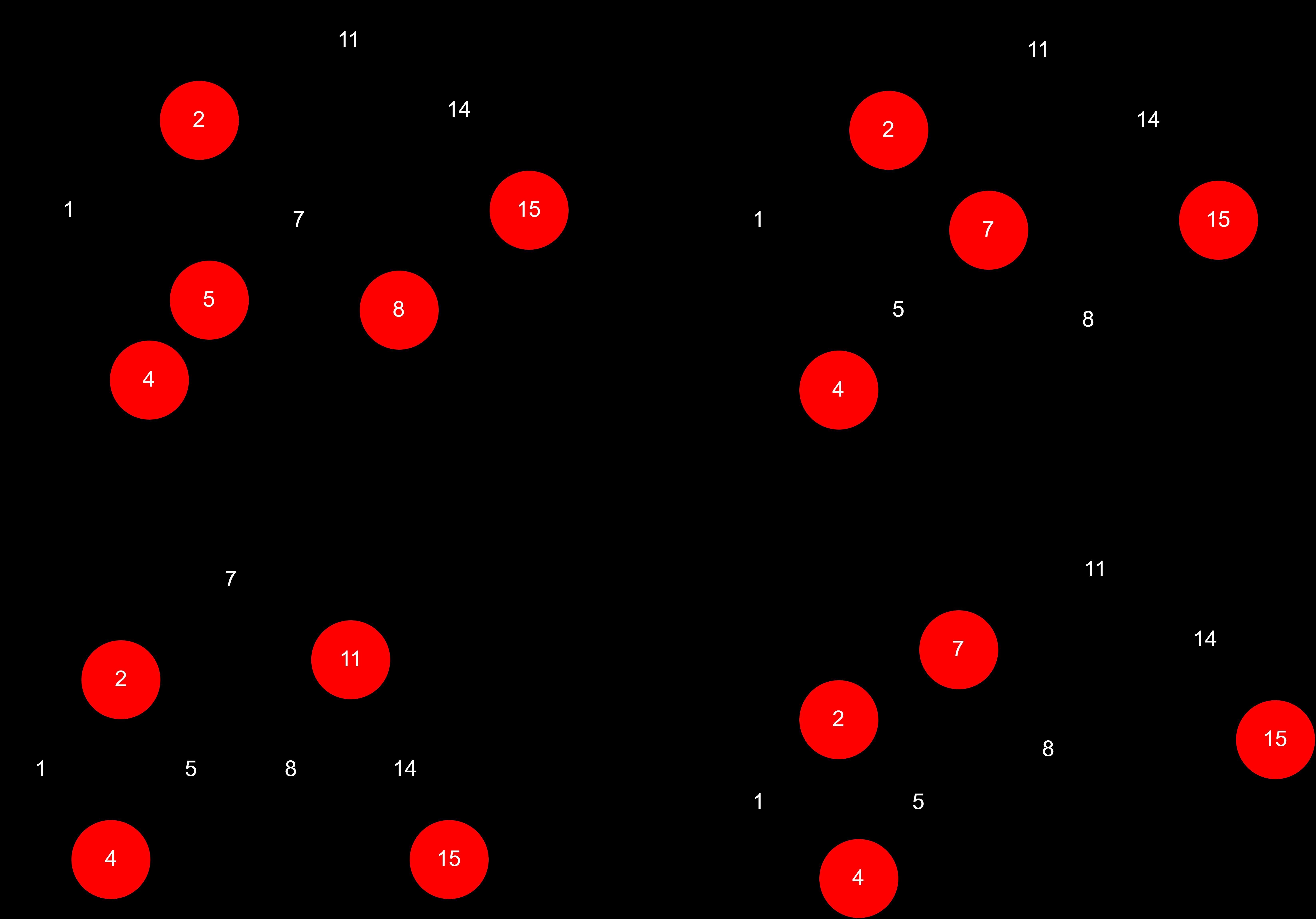 rh_tree_insert.drawio