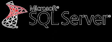 SQL Server 2019