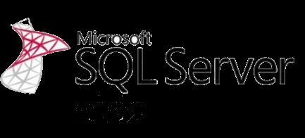 SQL Server2022