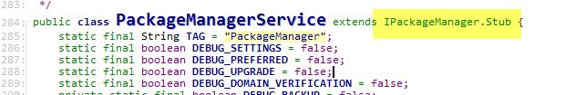 PackageManagerService.png